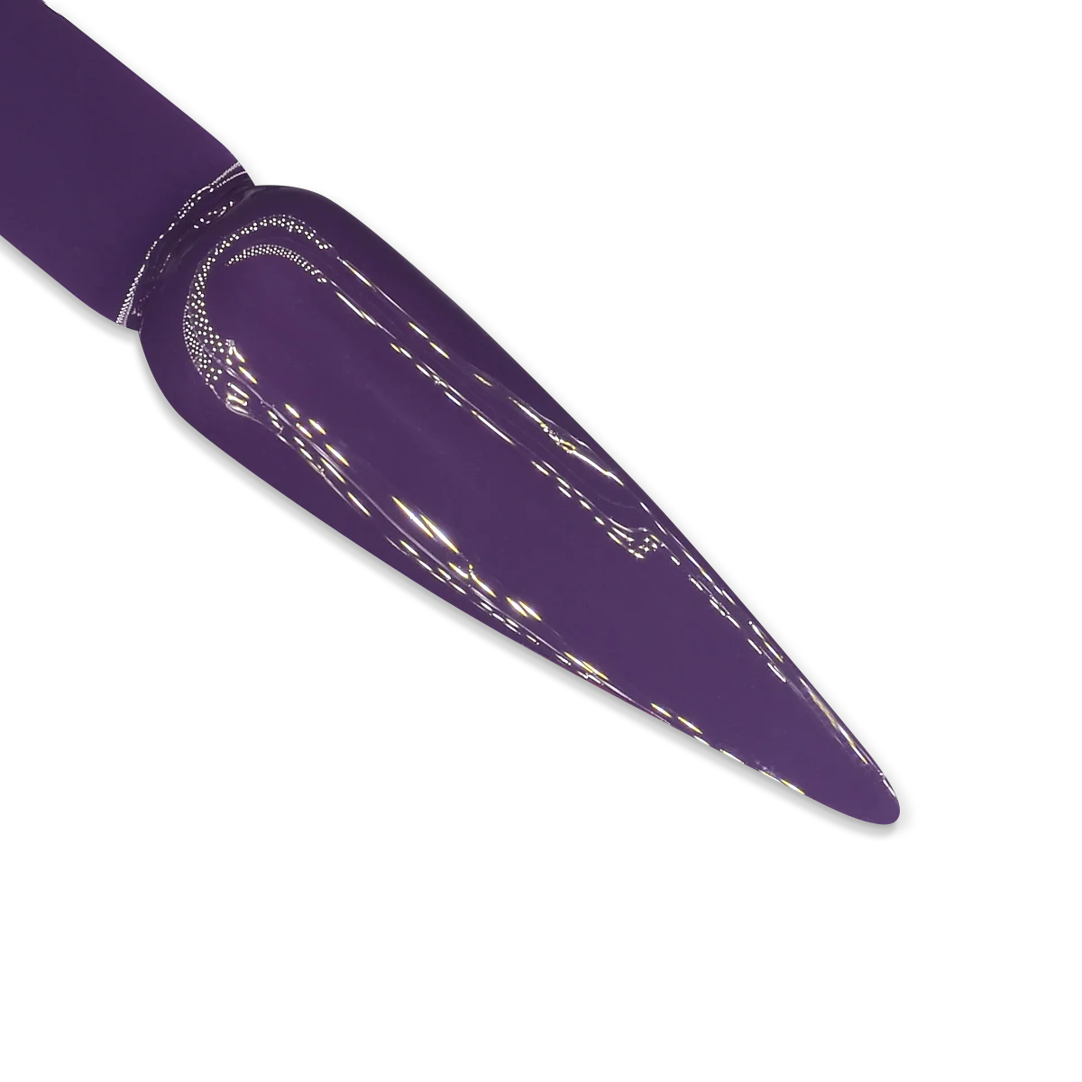 iGel Match - 116 Allium