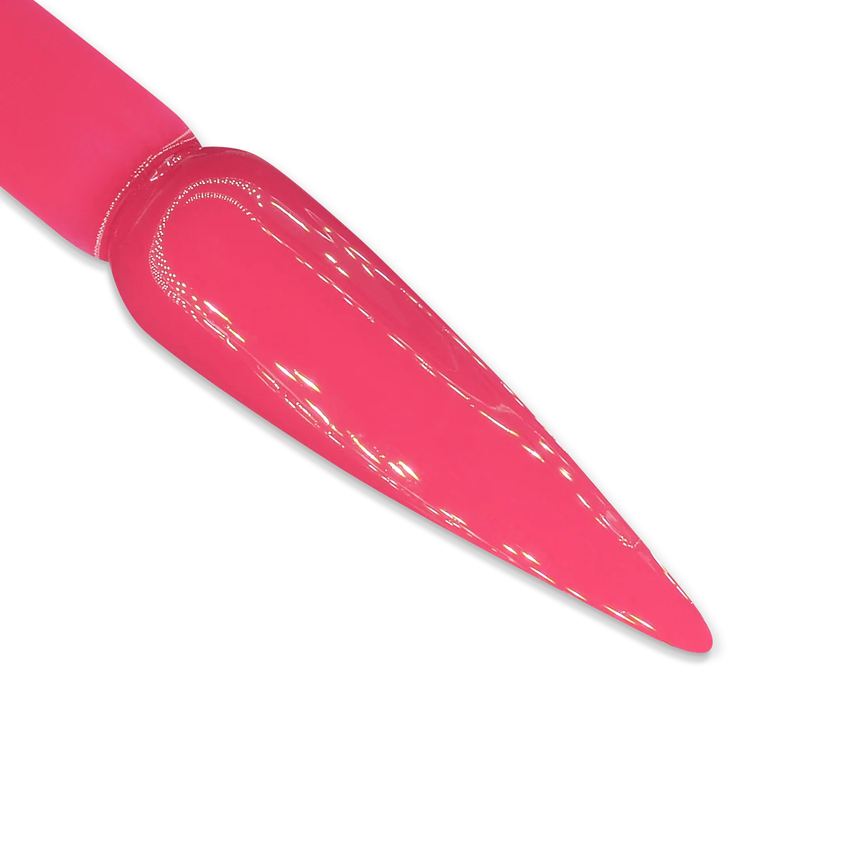 iGel Match - 119 Greenwich Village