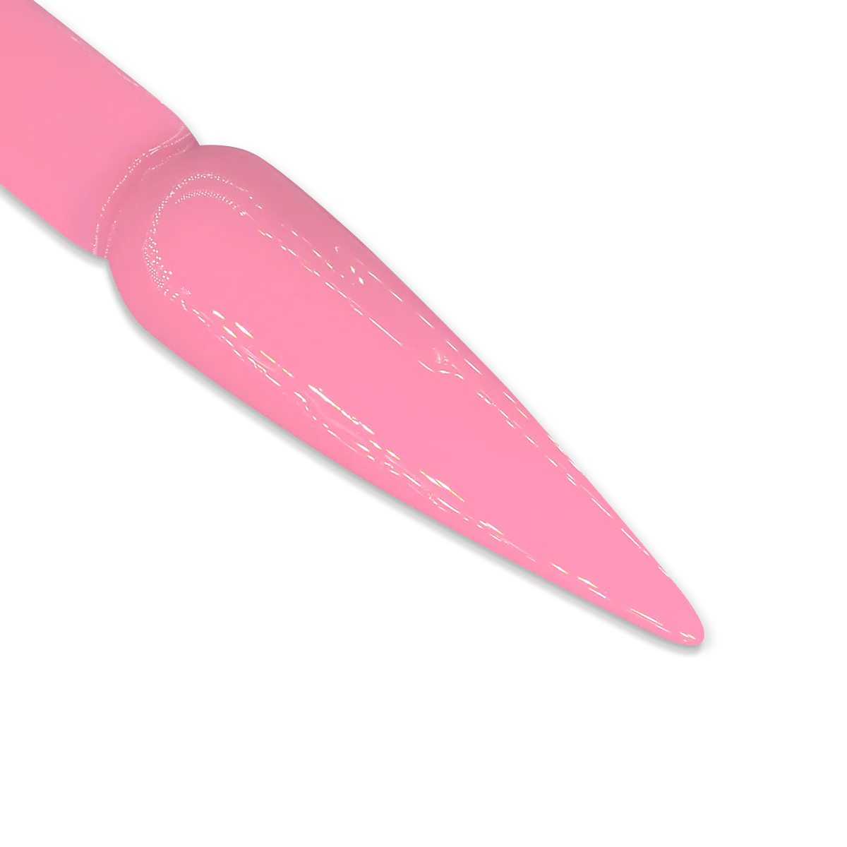 iGel Match - 120 Tazo Tea