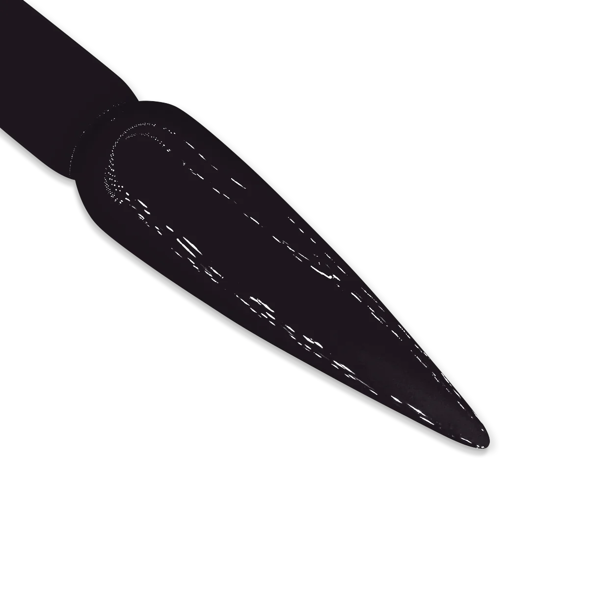 iGel Match - 121 Avant Garde