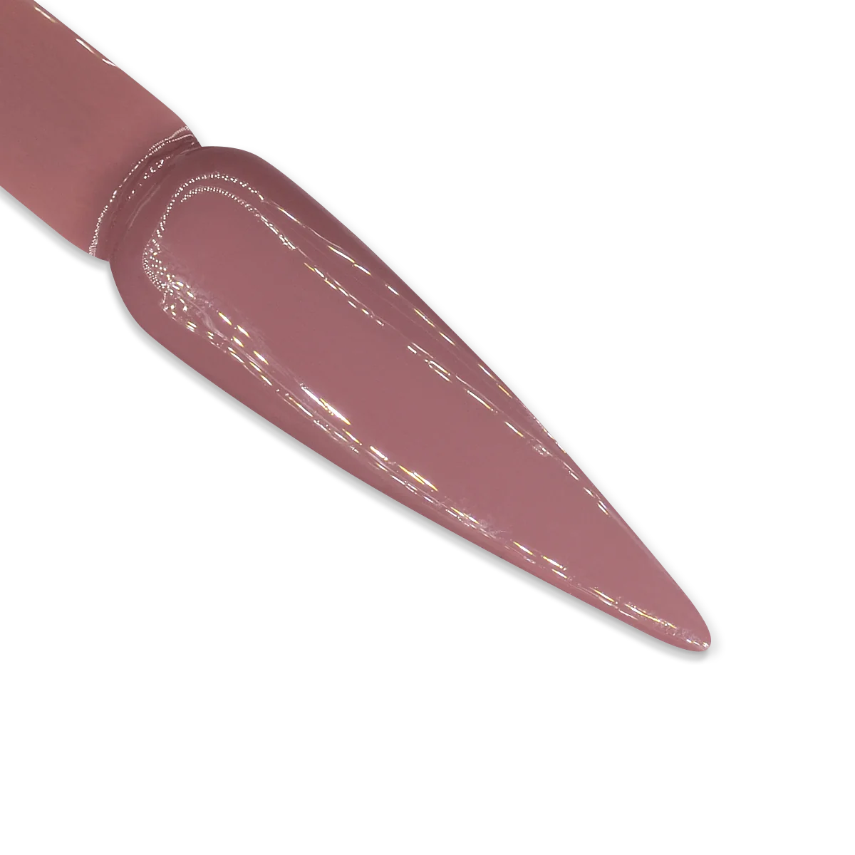 iGel Match - 123 Vintage