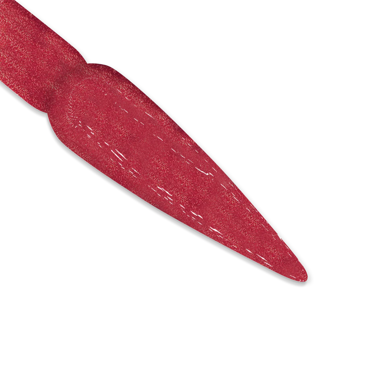 iGel Match - 125 Wildberry