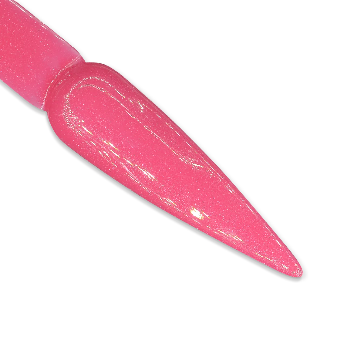 iGel Match - 129 Boysenberry