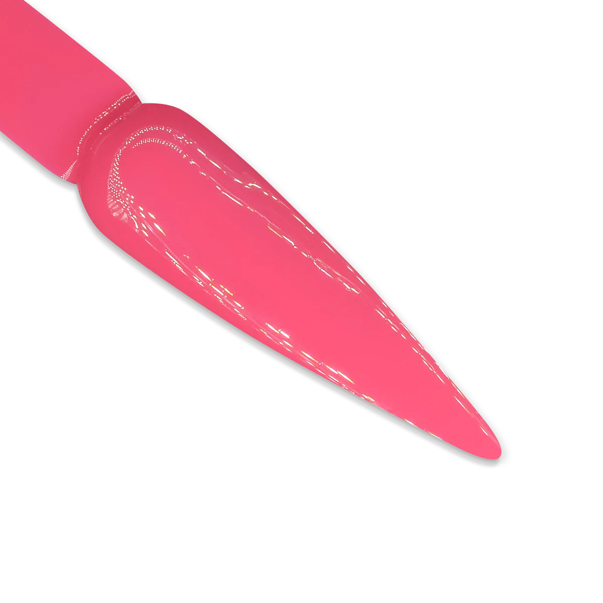 iGel Match - 139 South Bay