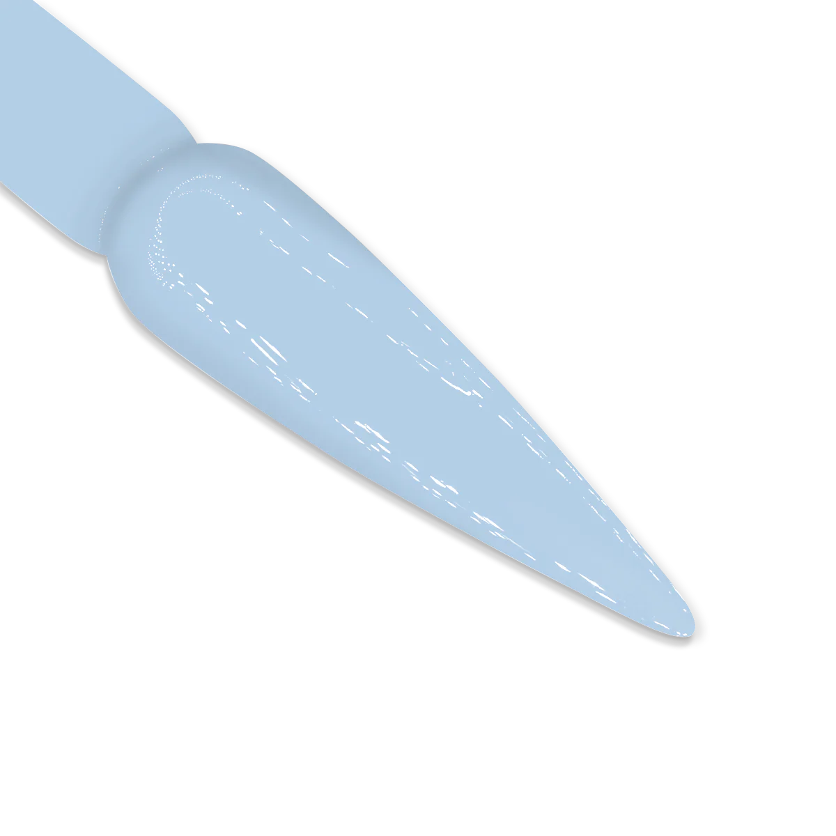 iGel Match - 141 Denim