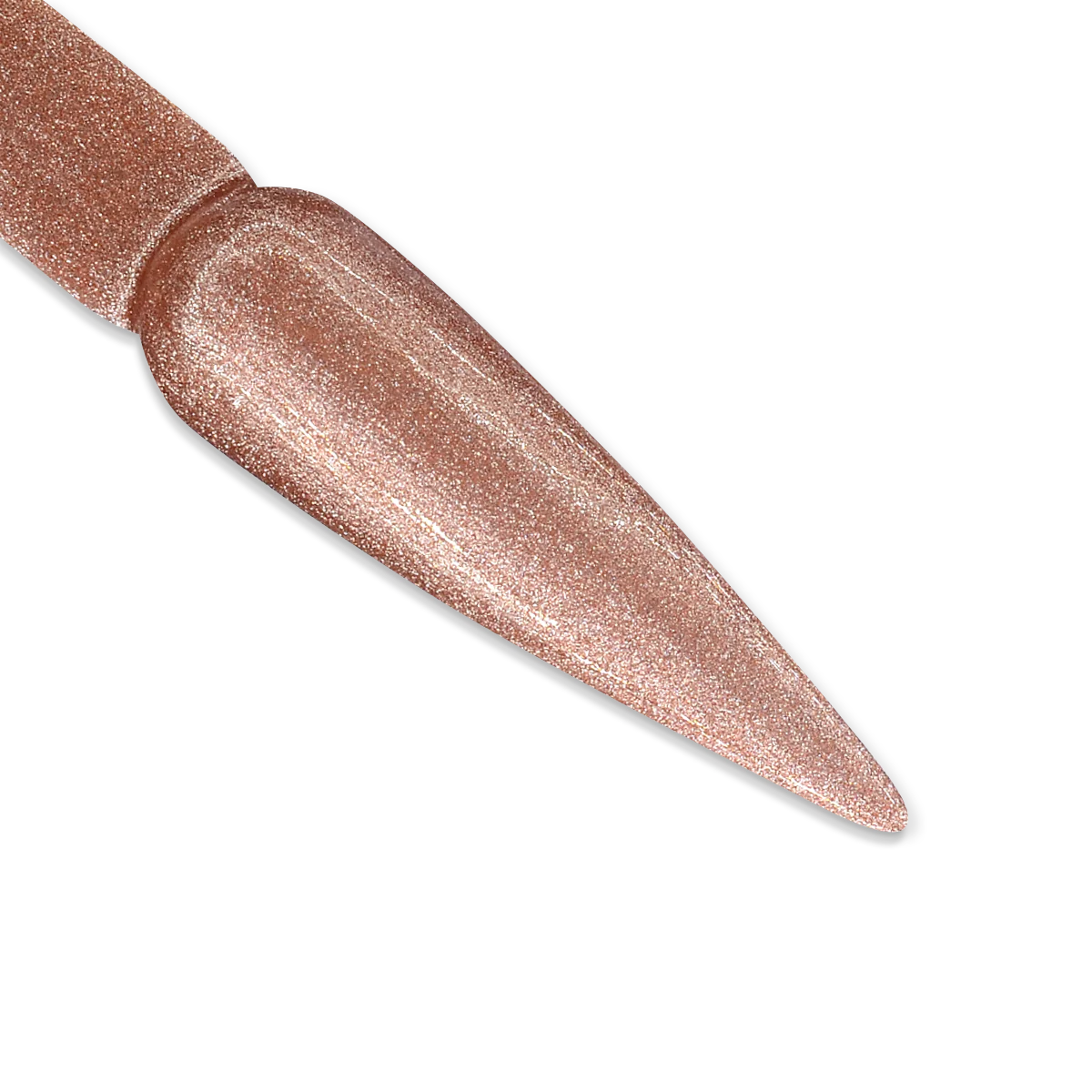 iGel Match - A01 Tiramisu