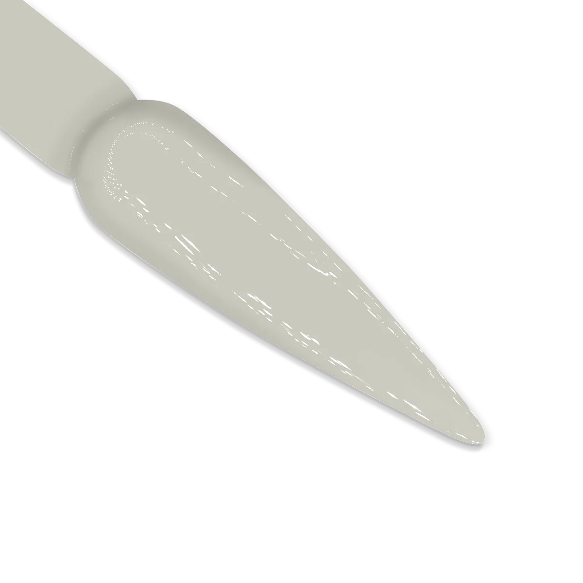 iGel Match - A03 Almond Cookie