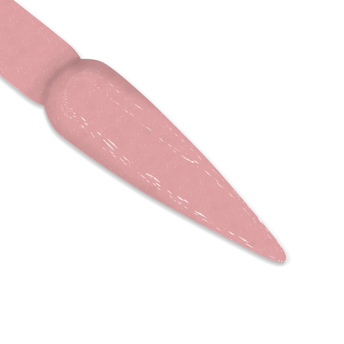 iGel Match - A04 Rosewater Macaron