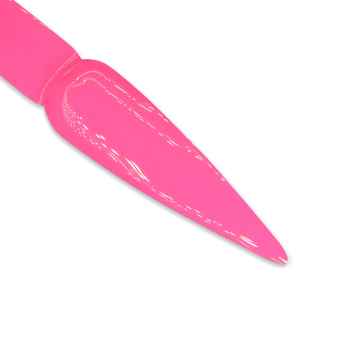 iGel Match - A08 Barbie's Frosting