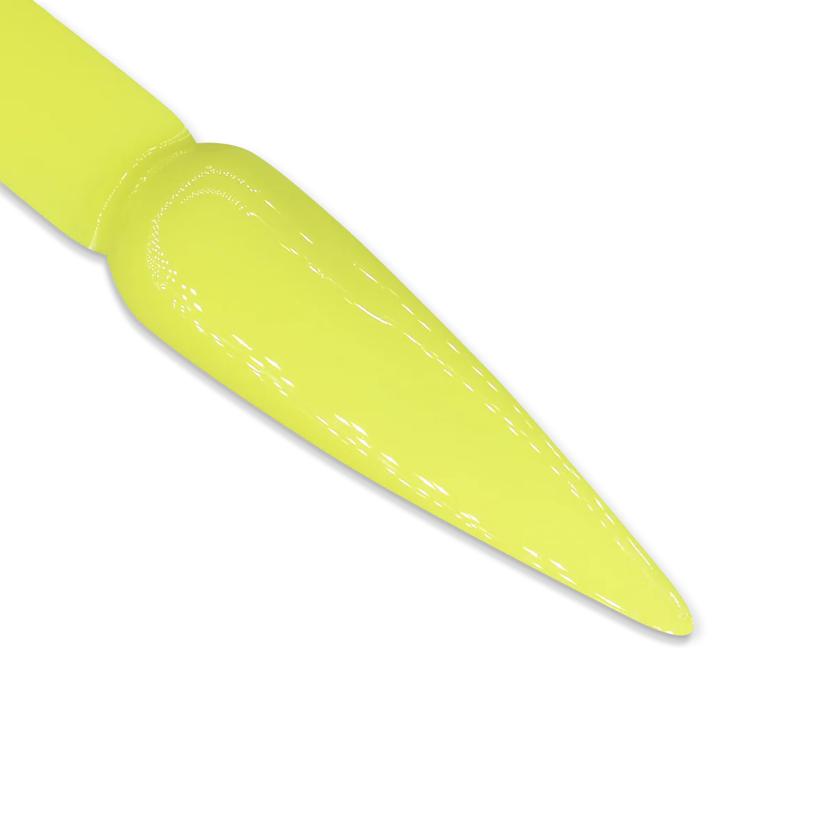 iGel Match - A09 Queen of Tarts