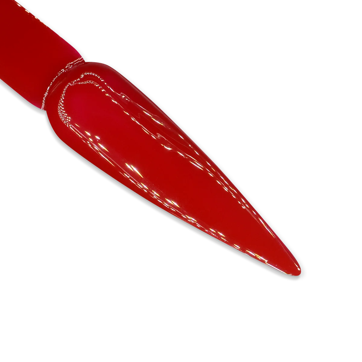 iGel Match - A15 Heliconia