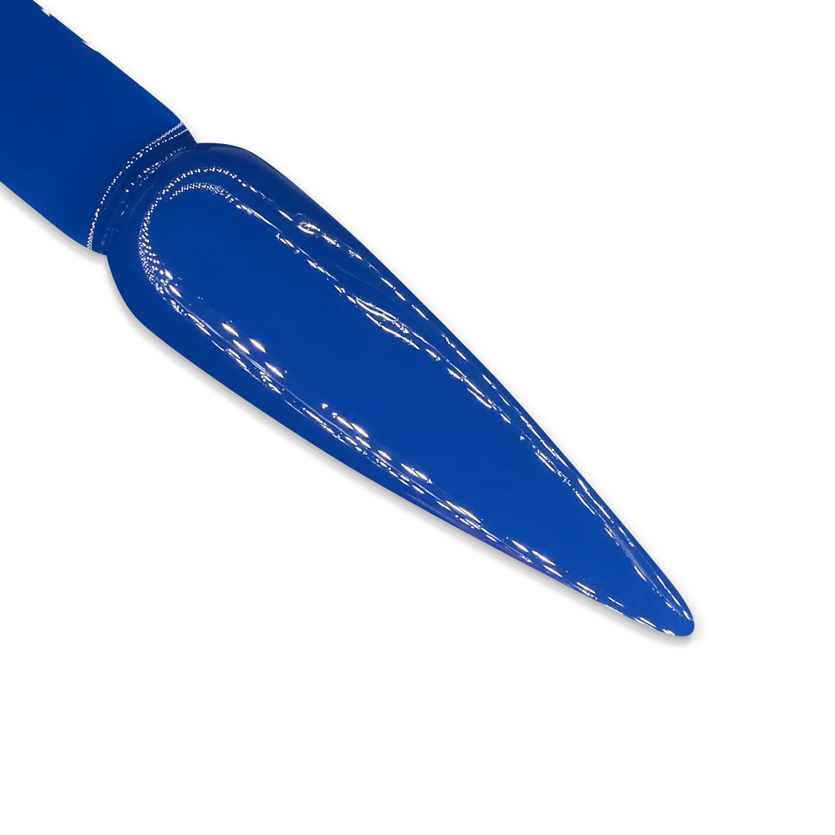 iGel Match - A16 Blue Jay