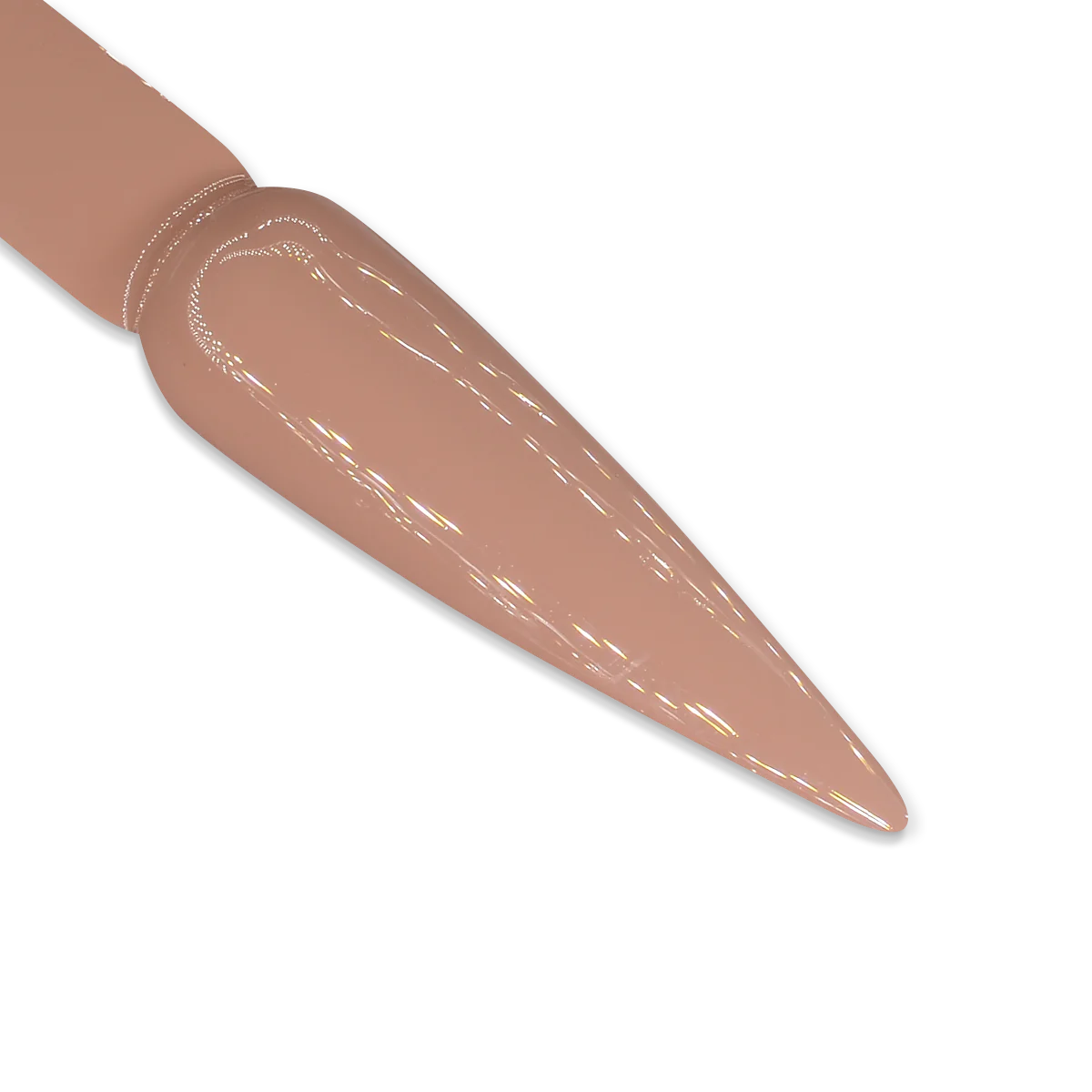 iGel Match - B04 Tanning Plz Don't Fade