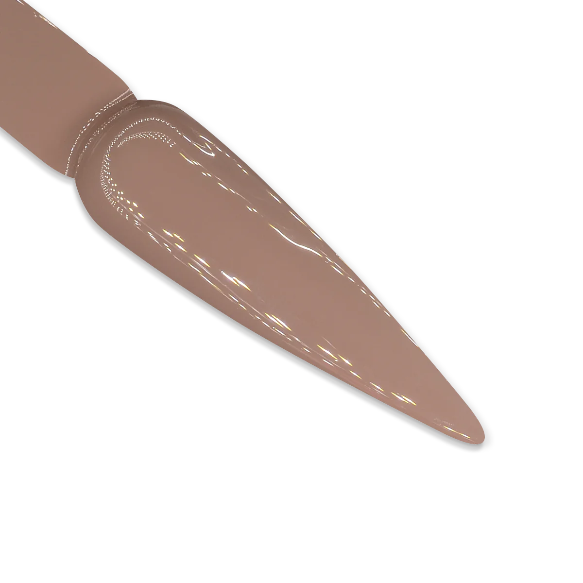 iGel Match - B05 Flip Flops