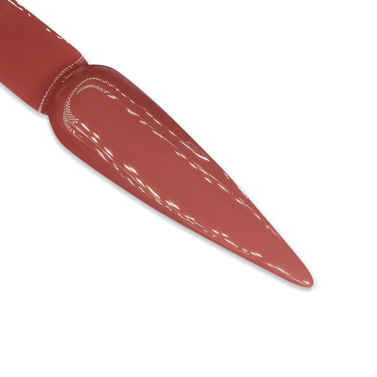 iGel Match - B07 BBQ-ing