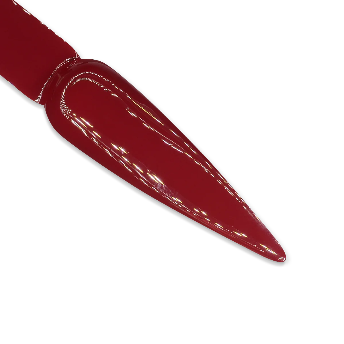 iGel Match - B12 Summer's Night