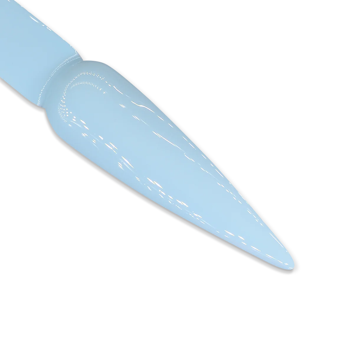 iGel Match - B13 Blissful Blue