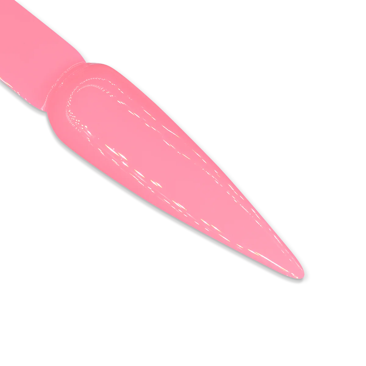 iGel Match - B17 Phenomenal Pink