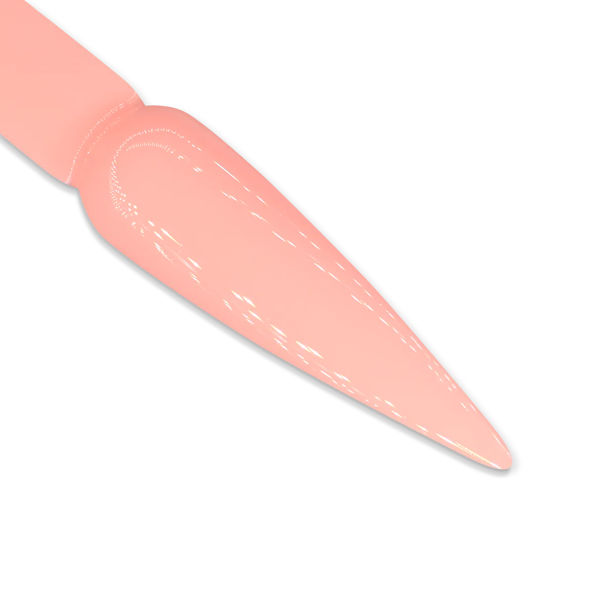 iGel Match - B19 Caring Coral