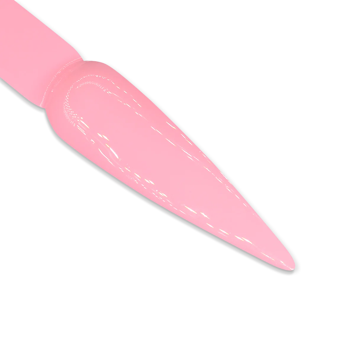 iGel Match - B20 Precious Pink