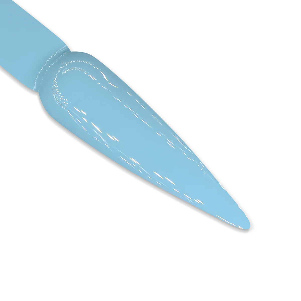 iGel Match - B23 Timeless Teal