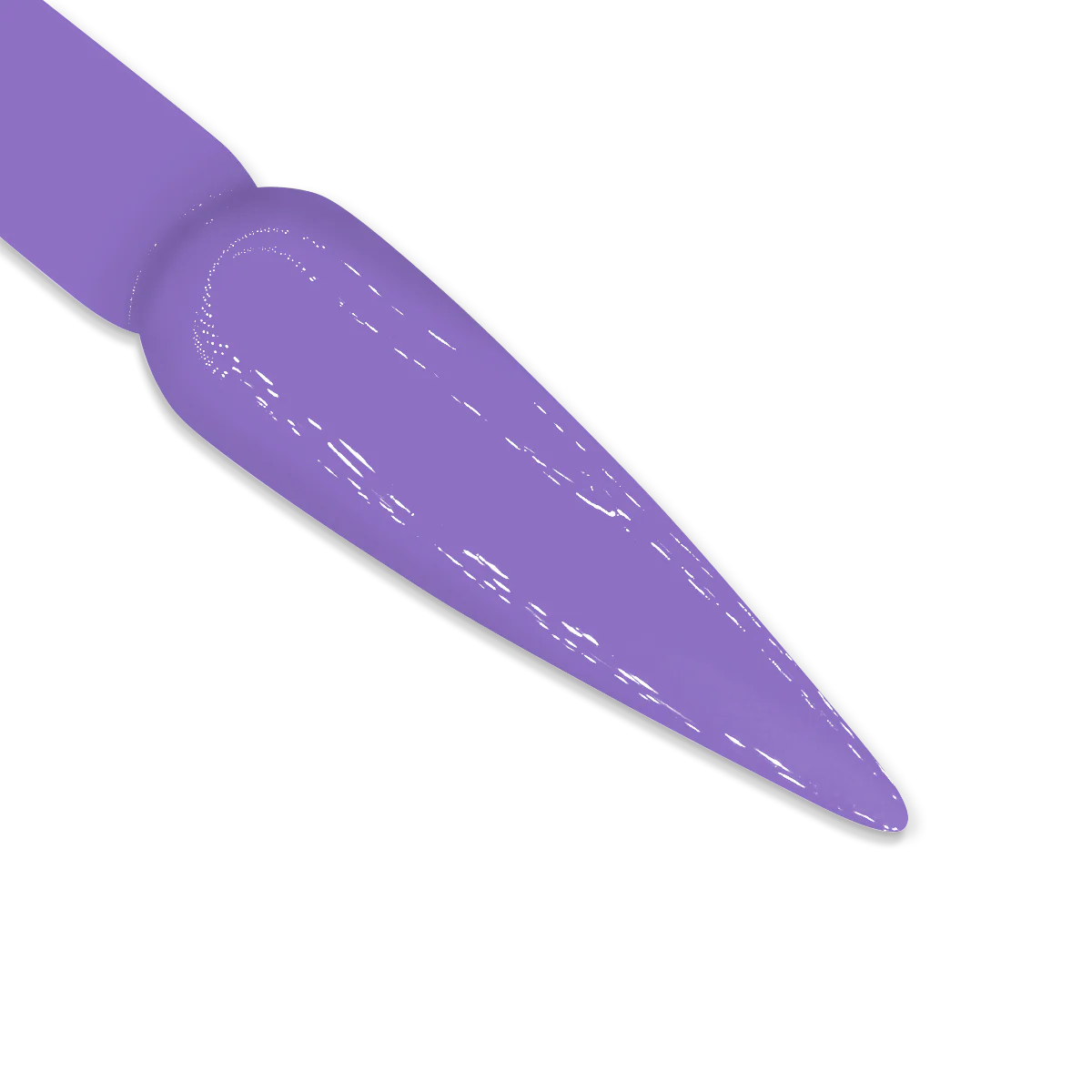 iGel Match - B24 Luscious Lavender