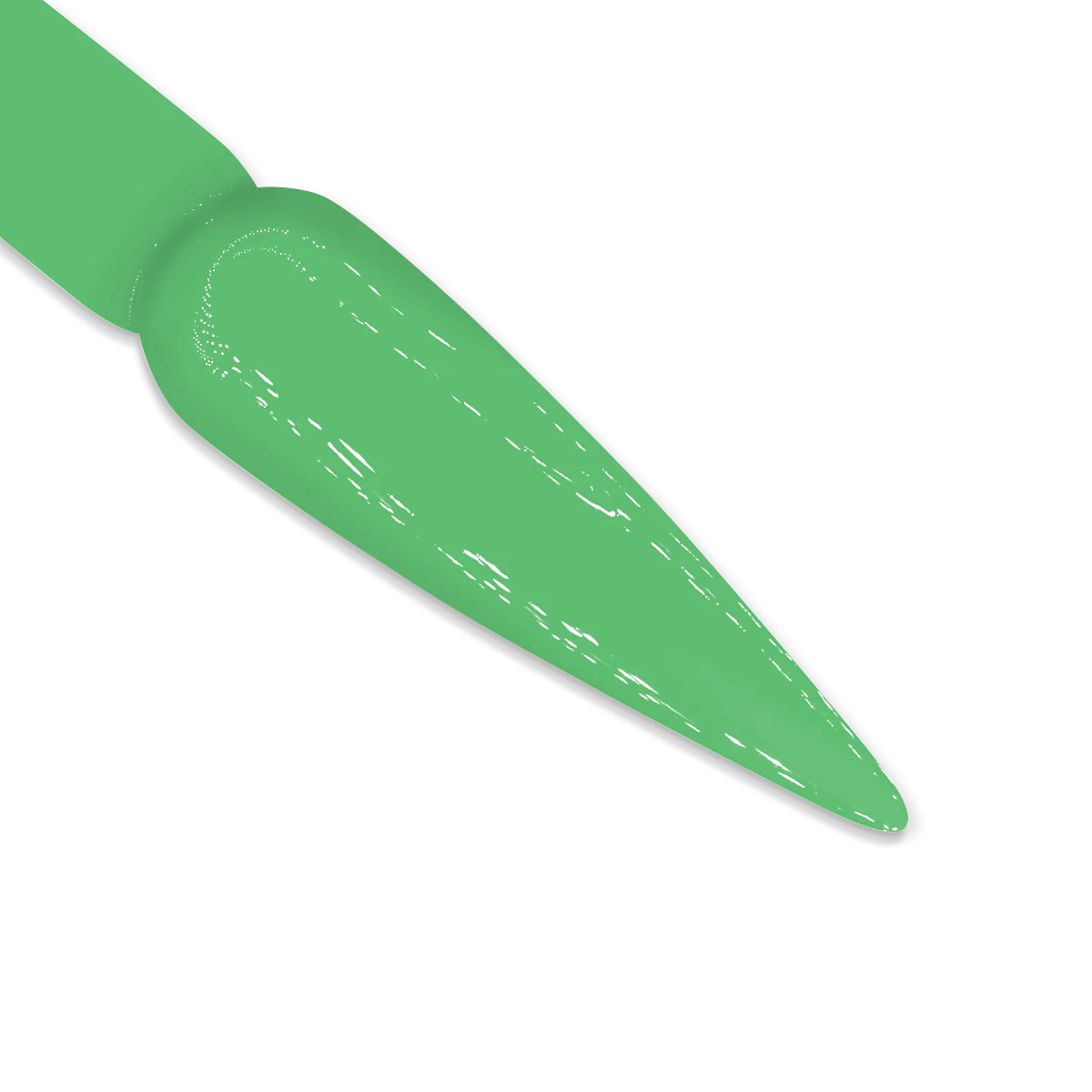 iGel Match - B25 Enchanted Woods