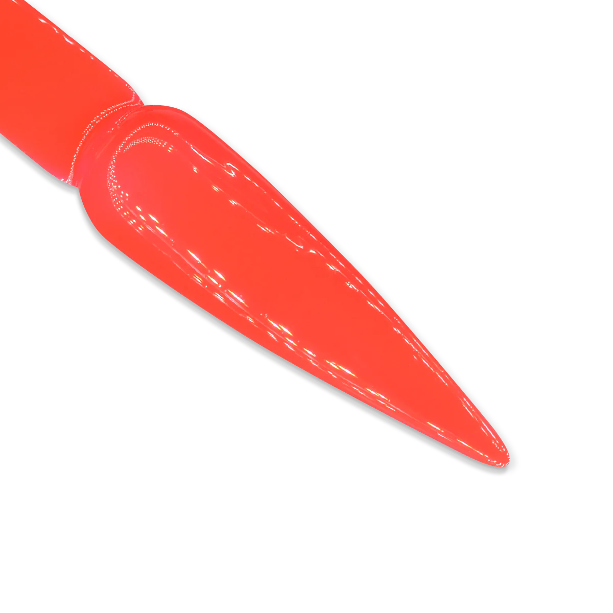 iGel Match - B29 Wilderness Charm