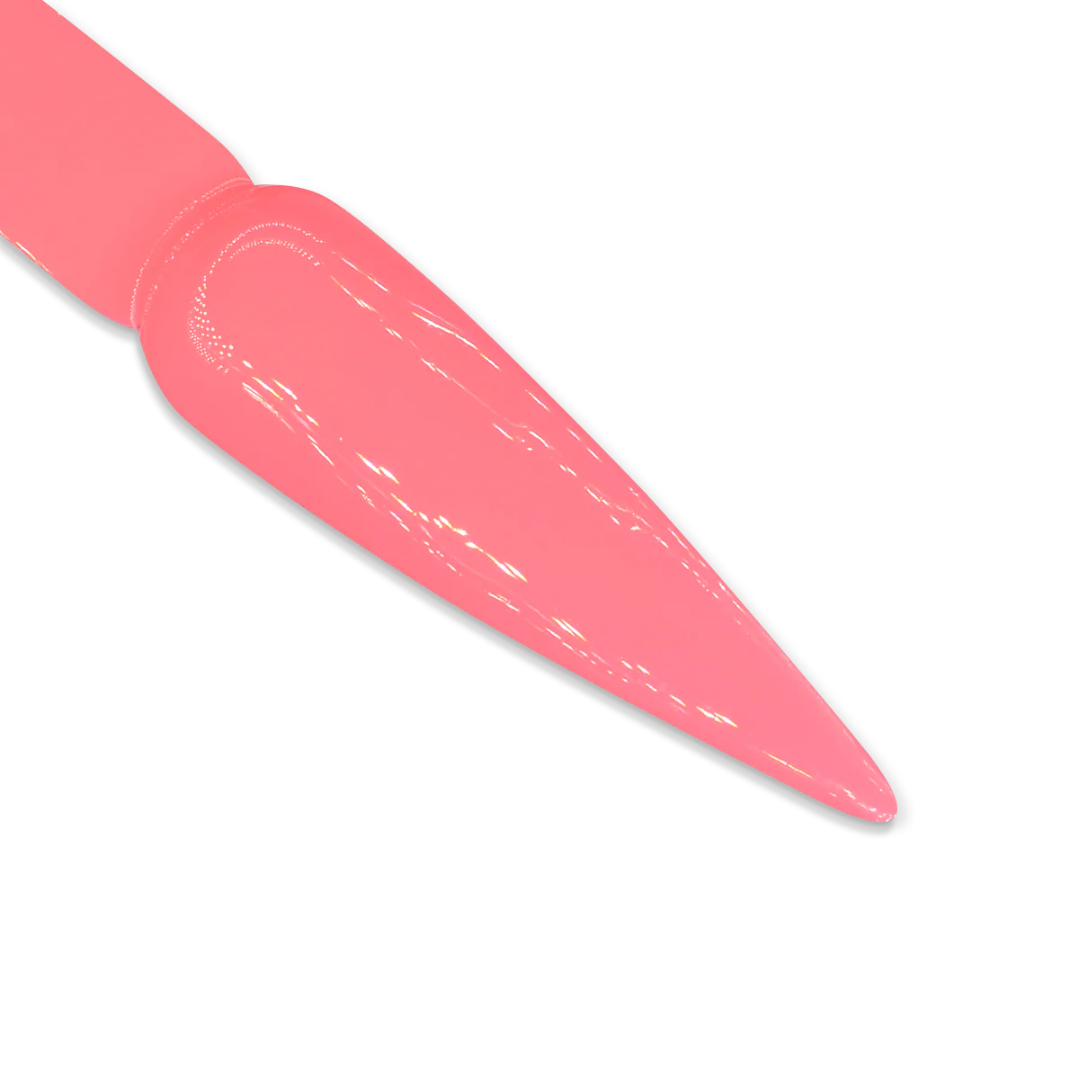 iGel Match - B30 Alluring Escape