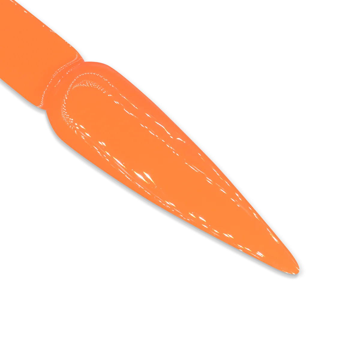 iGel Match - B31 Mystical Sunset