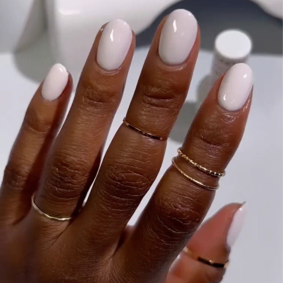 DND-LOCO MOTION #985