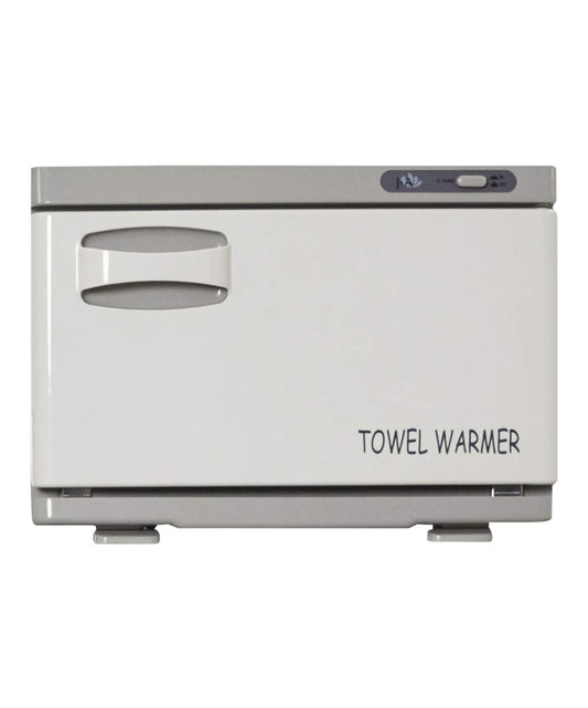 J&A Hot Towel Warmer – Small