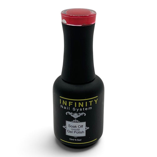 INFINITY - GEL COLOR #05