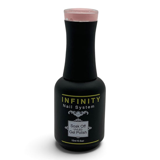 INFINITY - GEL COLOR #06