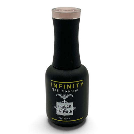 INFINITY - GEL COLOR #07