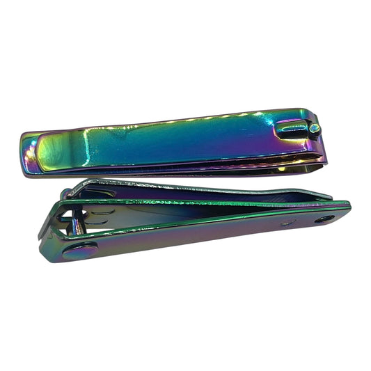 INFINITY - Clippers Straight Toenail