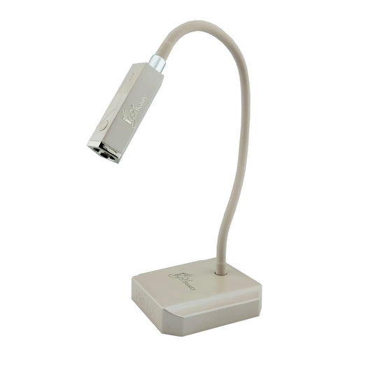 IGel Beauty Pro X Mini Wireless Flash Cure LED Lamp