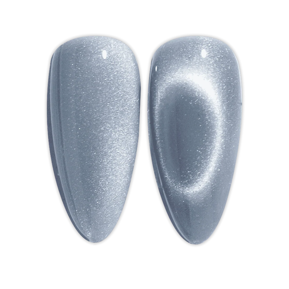 DIVA 9D CAT EYE GLASSBALL #01 - MIRROR-ACLE