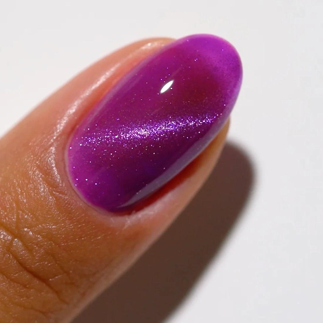 Dc 9D CAT EYE SMOOTHIE #05 - JELLY DRIPPIN’