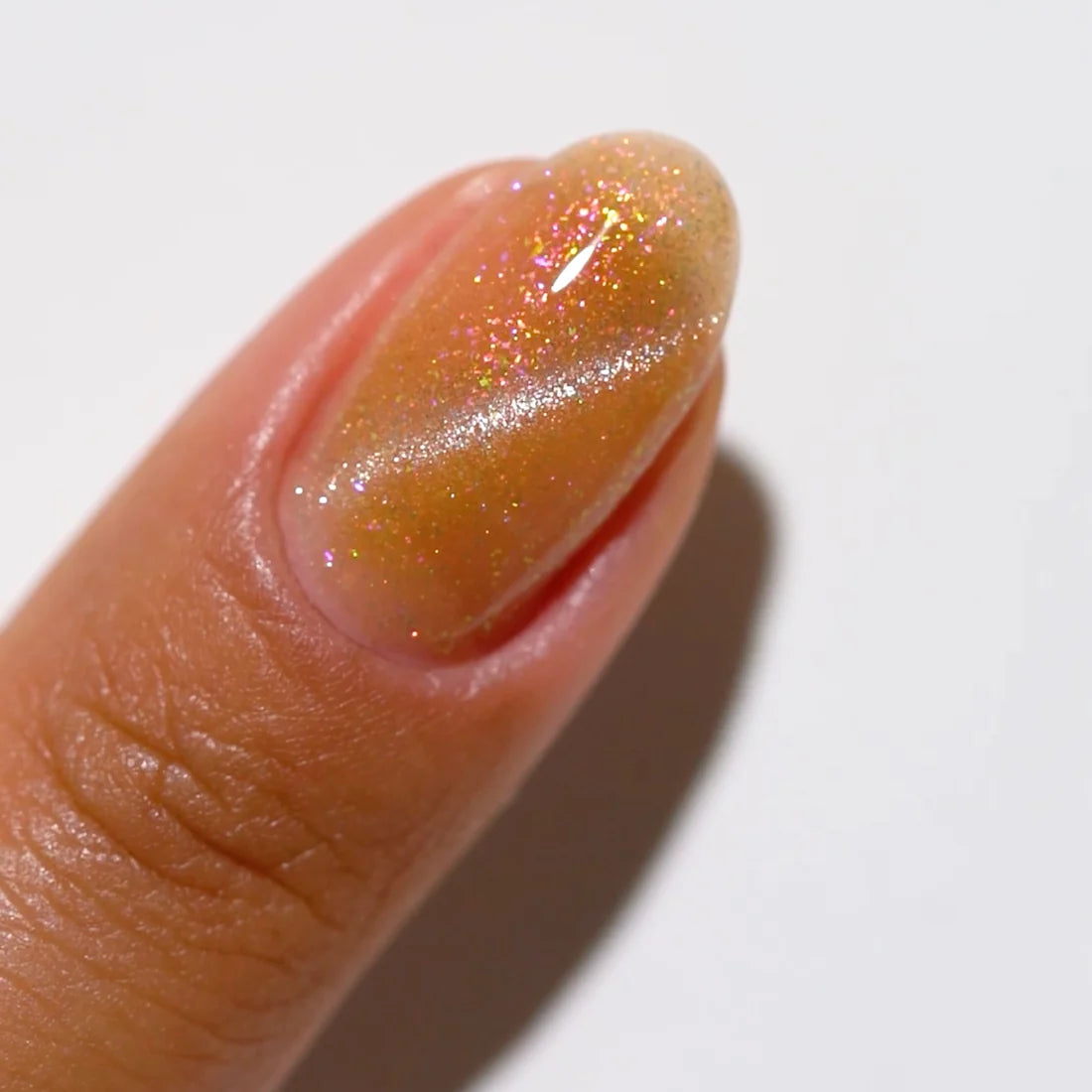 Dc 9D CAT EYE UNICORN #13- COSMIC ASTRAL