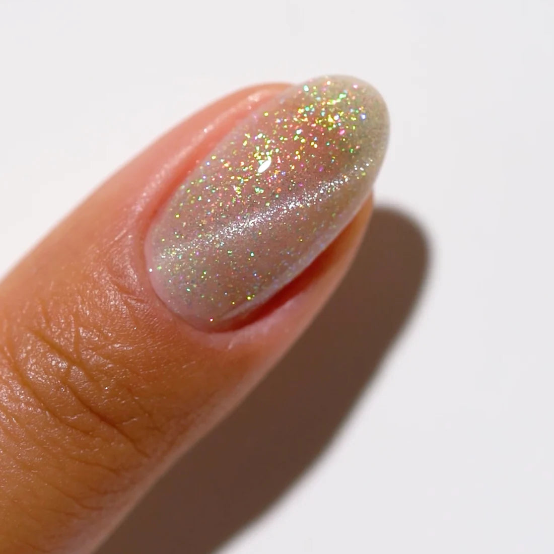 Dc 9D CAT EYE UNICORN #20 – ELF HOUSE