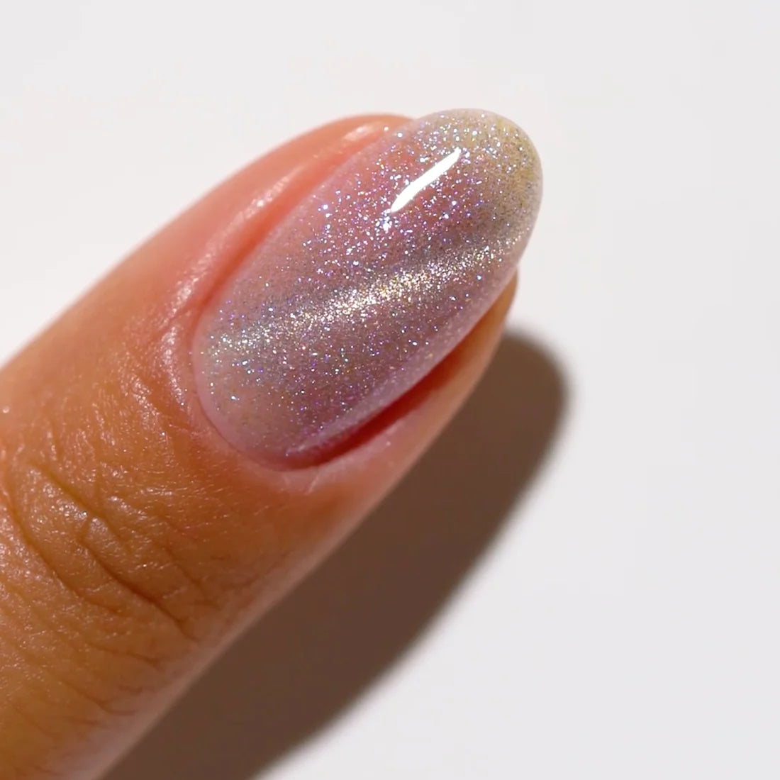 Dc 9D CAT EYE UNICORN #23- PIXIE WINGS