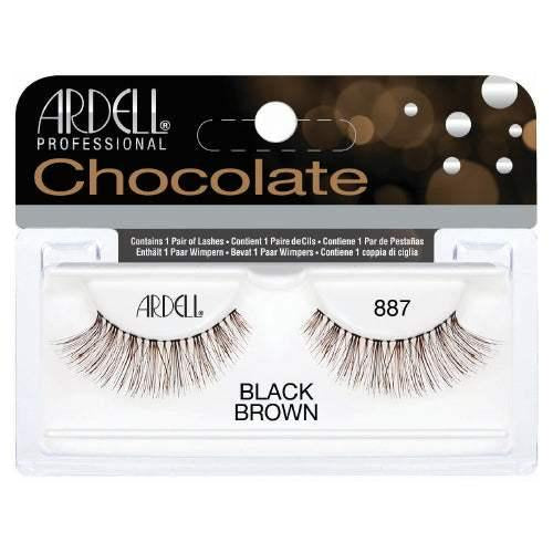 ARDELL Professional Lashes Chocolate