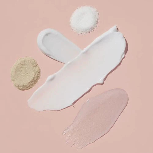 VOESH - Pedicure 5 STEP - LAVENDER VANILLA