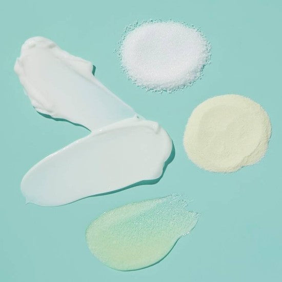 VOESH-Pedicure 5 Step Mint Mimosa