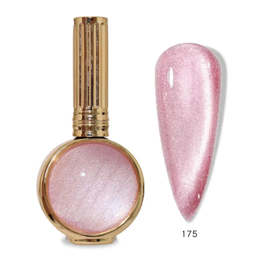Hang Pure Star Cat Eye Gel #175