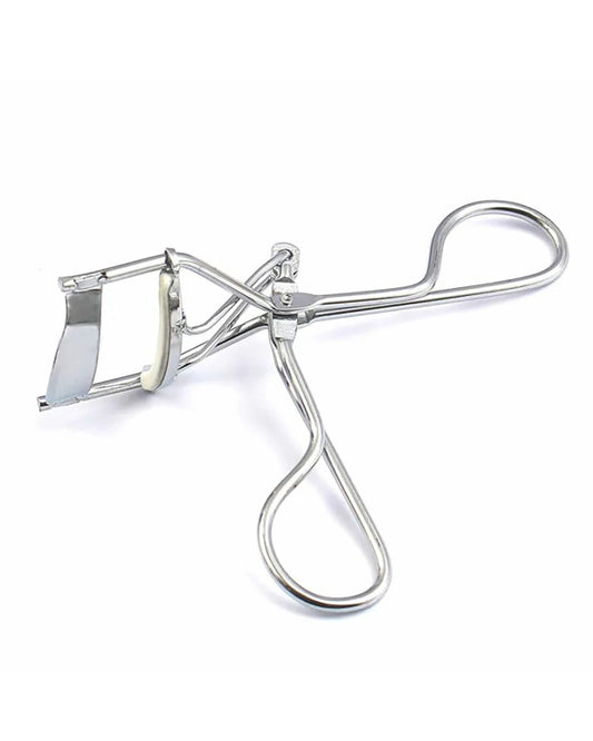 Gem-Trim Eyelash Curler