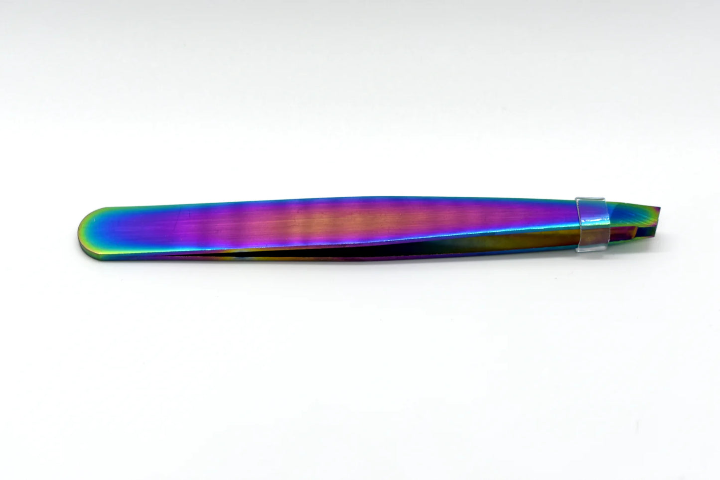 Tweezers Rainbow
