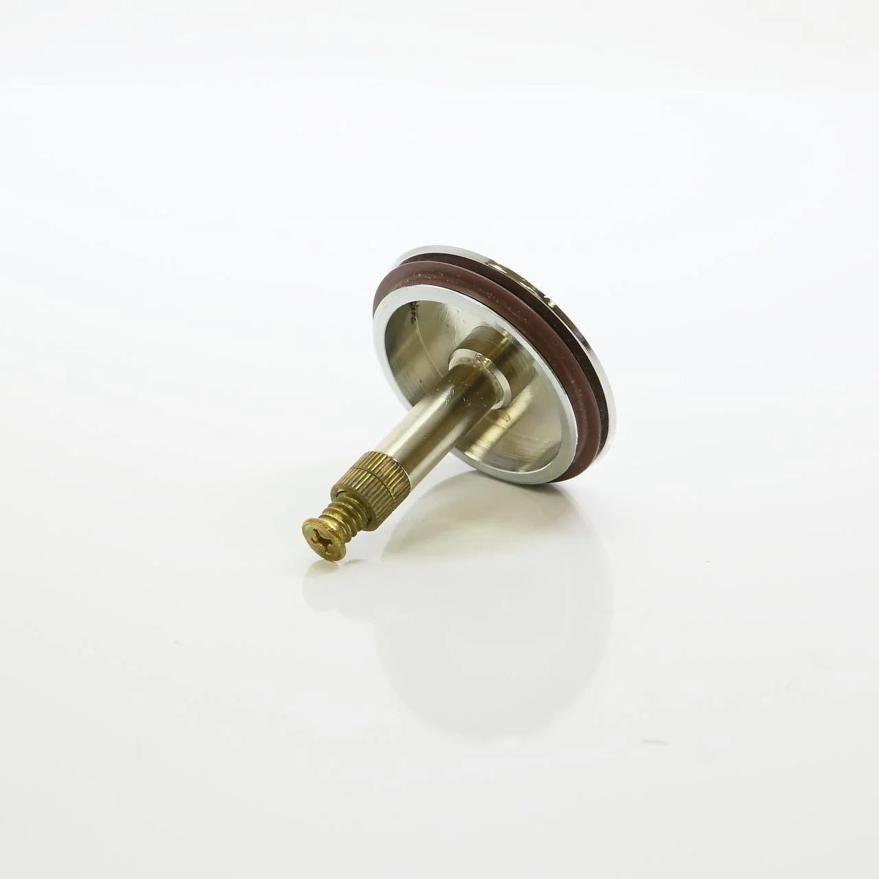 J&A - Pedicure Chair Drain Plug Without Strainer