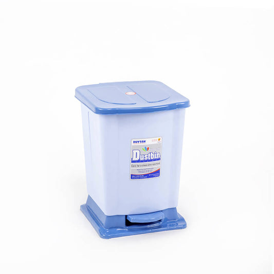 Pedal Dustbin